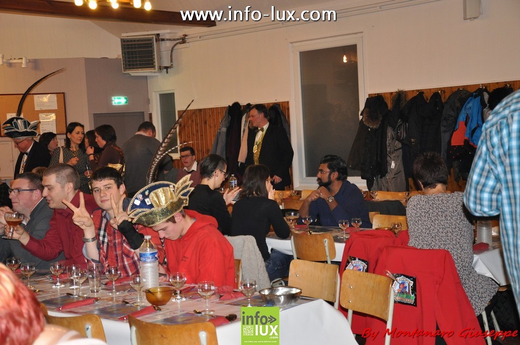 images/stories/PHOTOSREP/2017janvier/heins/heins0008