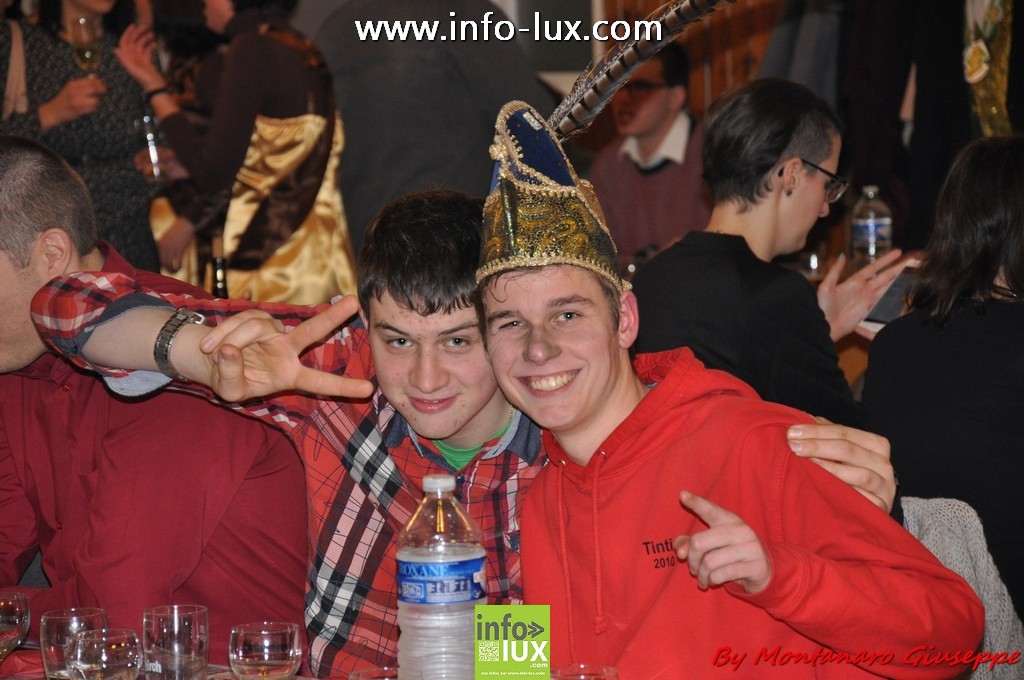 images/stories/PHOTOSREP/2017janvier/heins/heins0009