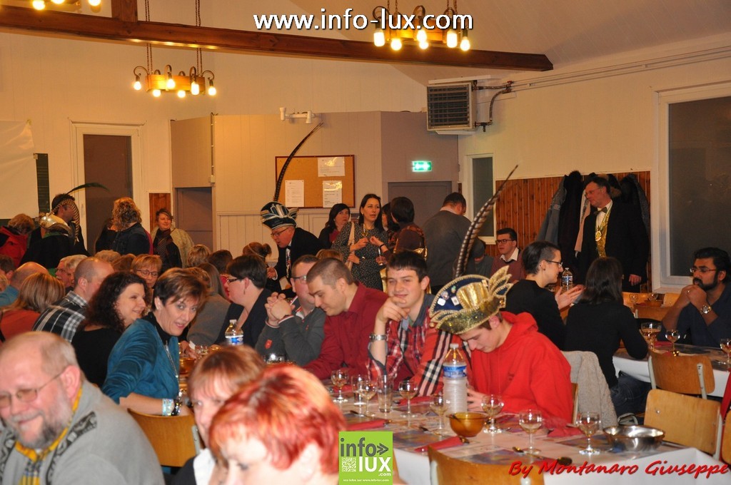 images/stories/PHOTOSREP/2017janvier/heins/heins0010