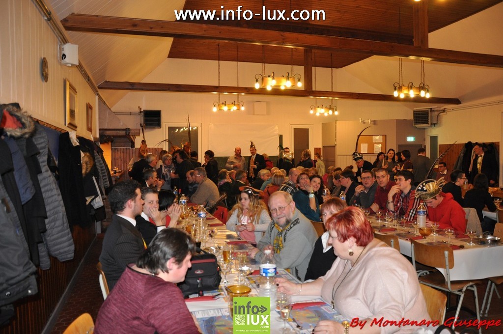 images/stories/PHOTOSREP/2017janvier/heins/heins0011