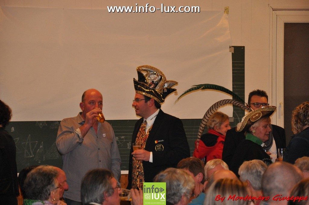images/stories/PHOTOSREP/2017janvier/heins/heins0012