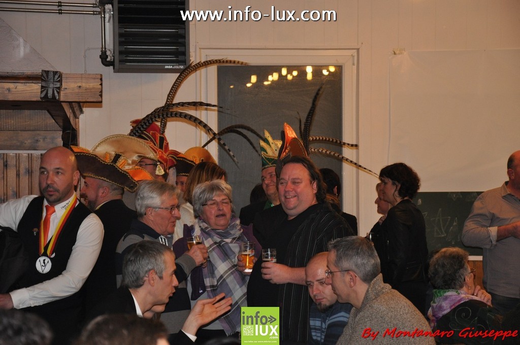 images/stories/PHOTOSREP/2017janvier/heins/heins0013