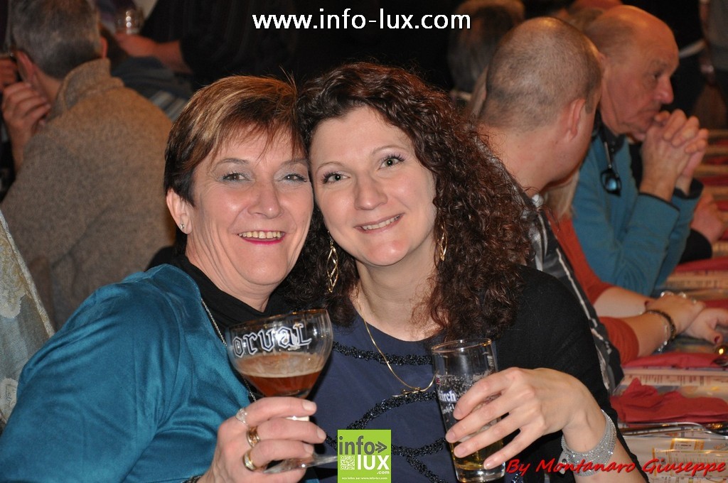 images/stories/PHOTOSREP/2017janvier/heins/heins0014