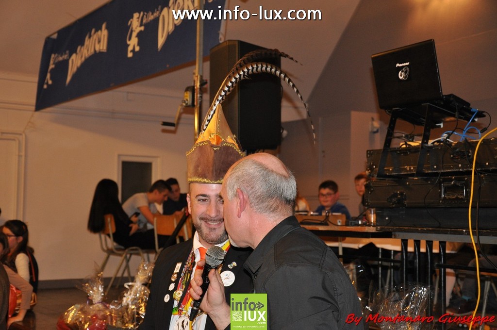images/stories/PHOTOSREP/2017janvier/heins/heins0016
