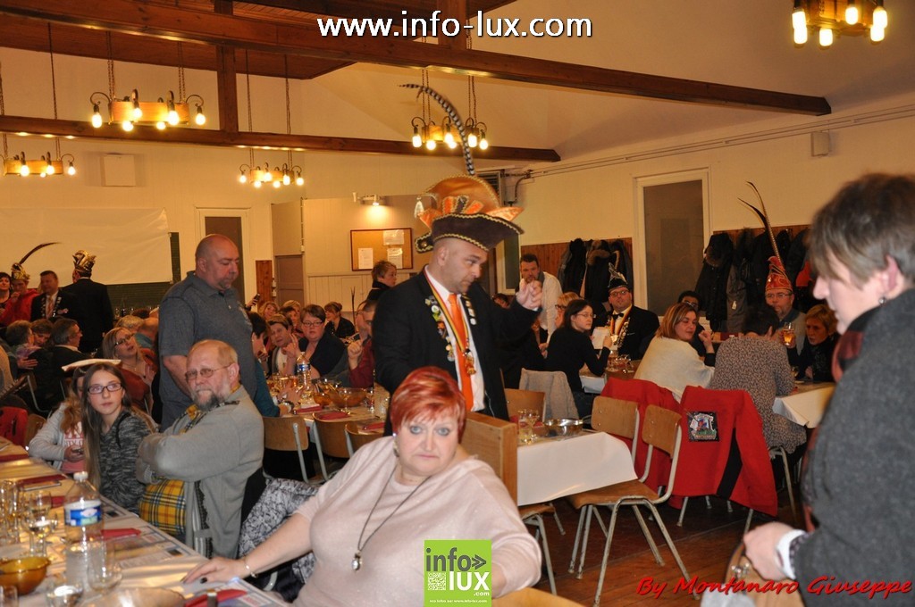 images/stories/PHOTOSREP/2017janvier/heins/heins0018
