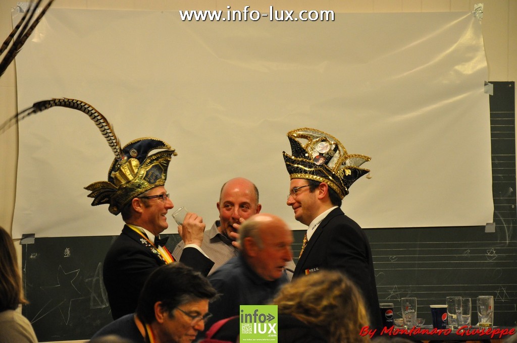 images/stories/PHOTOSREP/2017janvier/heins/heins0025