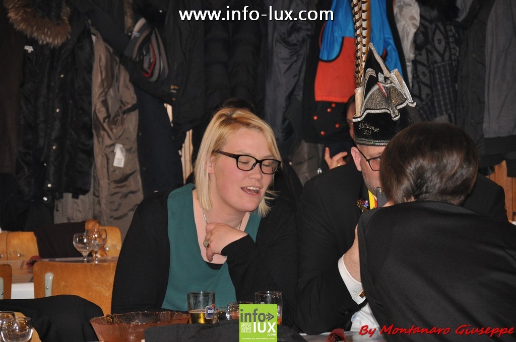 images/stories/PHOTOSREP/2017janvier/heins/heins0027