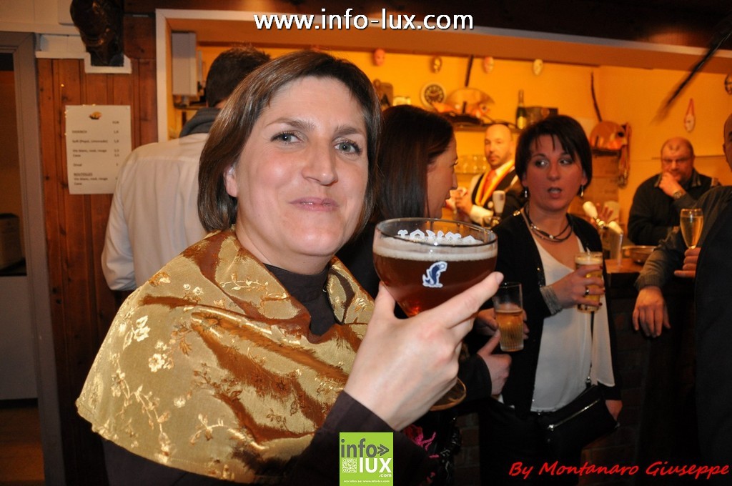 images/stories/PHOTOSREP/2017janvier/heins/heins0028