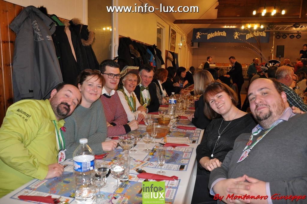 images/stories/PHOTOSREP/2017janvier/heins/heins0030