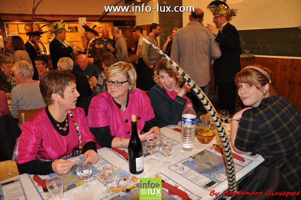 images/stories/PHOTOSREP/2017janvier/heins/heins0032