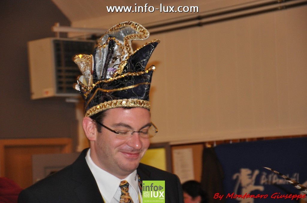 images/stories/PHOTOSREP/2017janvier/heins/heins0033