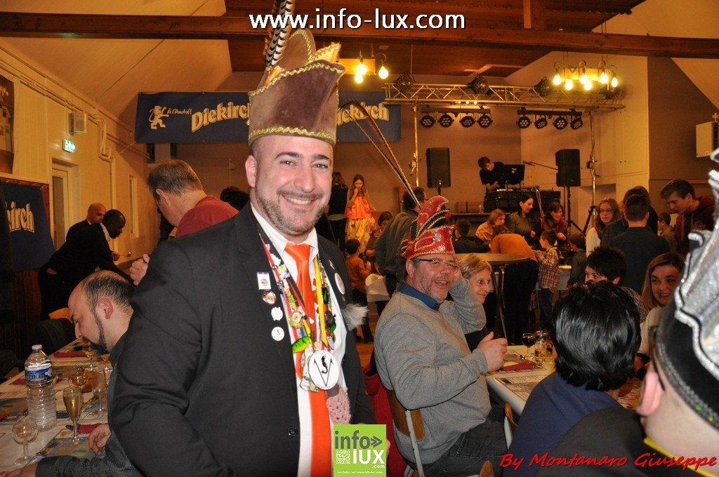 images/stories/PHOTOSREP/2017janvier/heins/heins0034