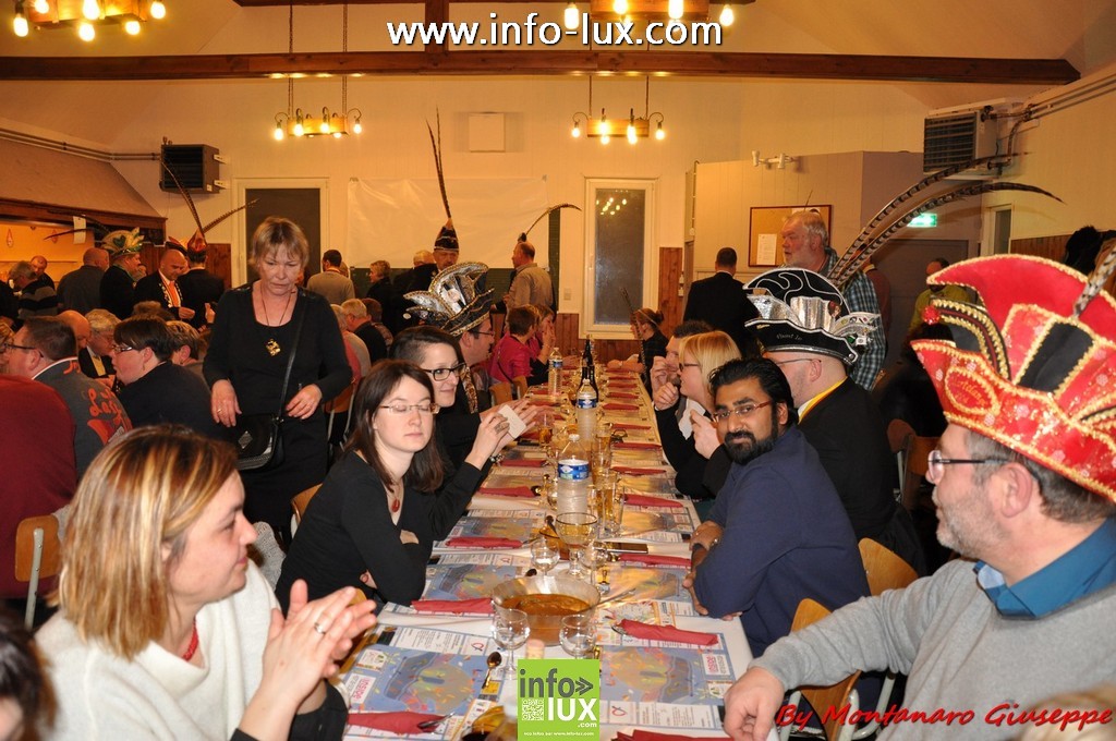 images/stories/PHOTOSREP/2017janvier/heins/heins0035