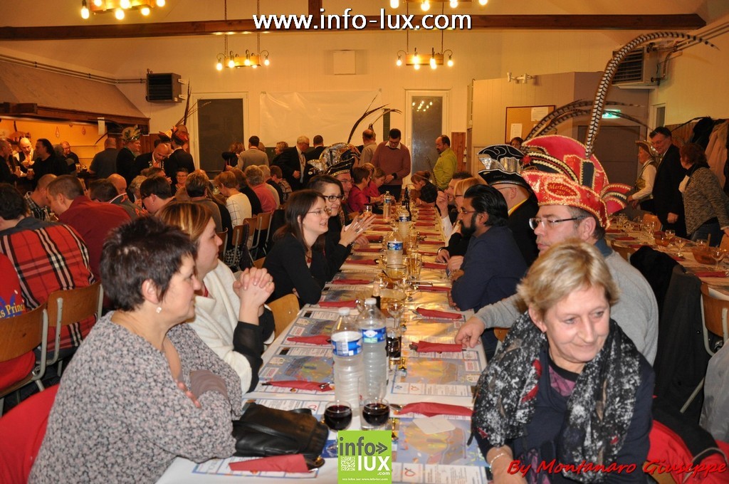 images/stories/PHOTOSREP/2017janvier/heins/heins0036