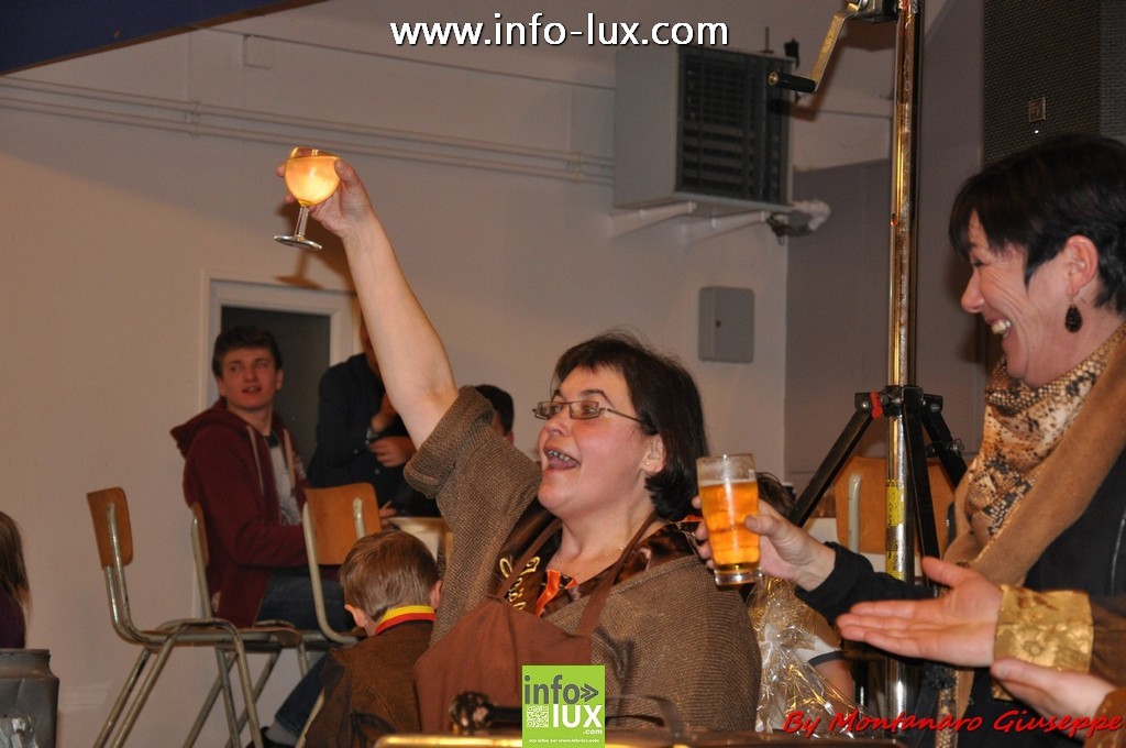 images/stories/PHOTOSREP/2017janvier/heins/heins0045