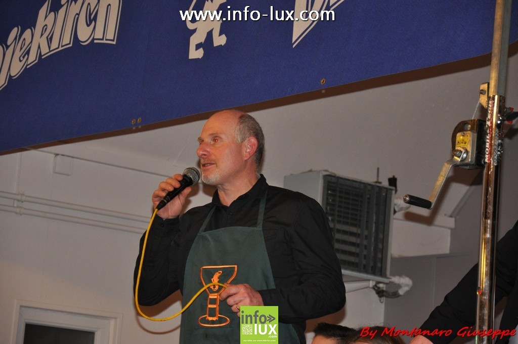 images/stories/PHOTOSREP/2017janvier/heins/heins0049