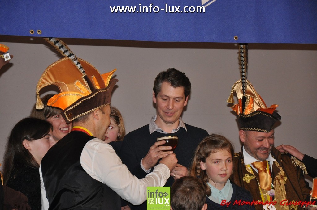 images/stories/PHOTOSREP/2017janvier/heins/heins0059