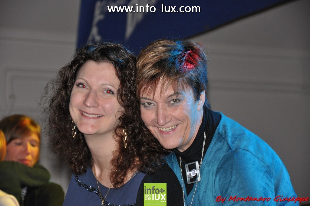 images/stories/PHOTOSREP/2017janvier/heins/heins0062