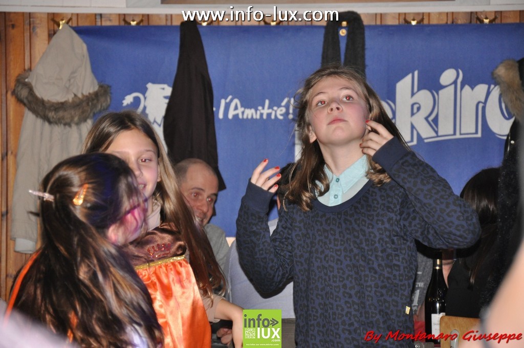 images/stories/PHOTOSREP/2017janvier/heins/heins0064