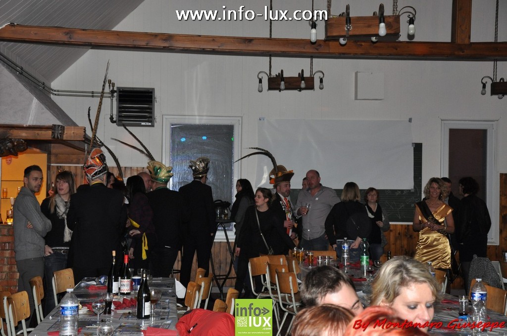 images/stories/PHOTOSREP/2017janvier/heins/heins0069