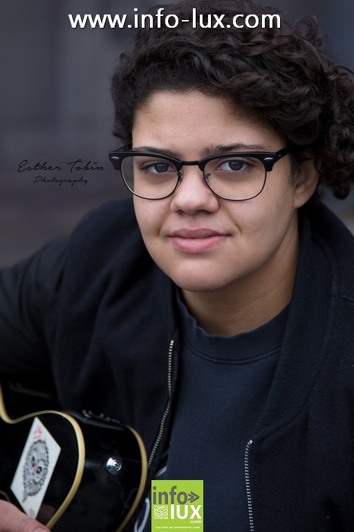 tamara legrand the voice athus