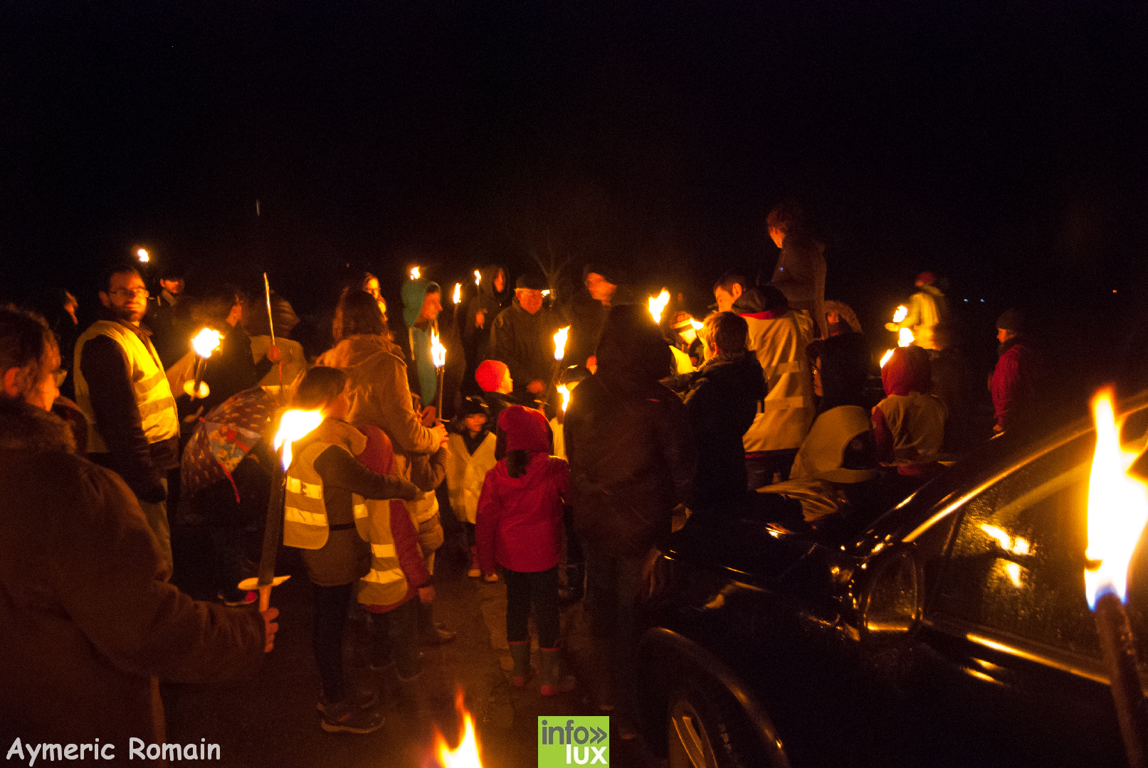 //media/jw_sigpro/users/0000002307/chassepierre grand feu 2017 aymeric romain/ImgDSC_1186DSC_1186DSC_1186
