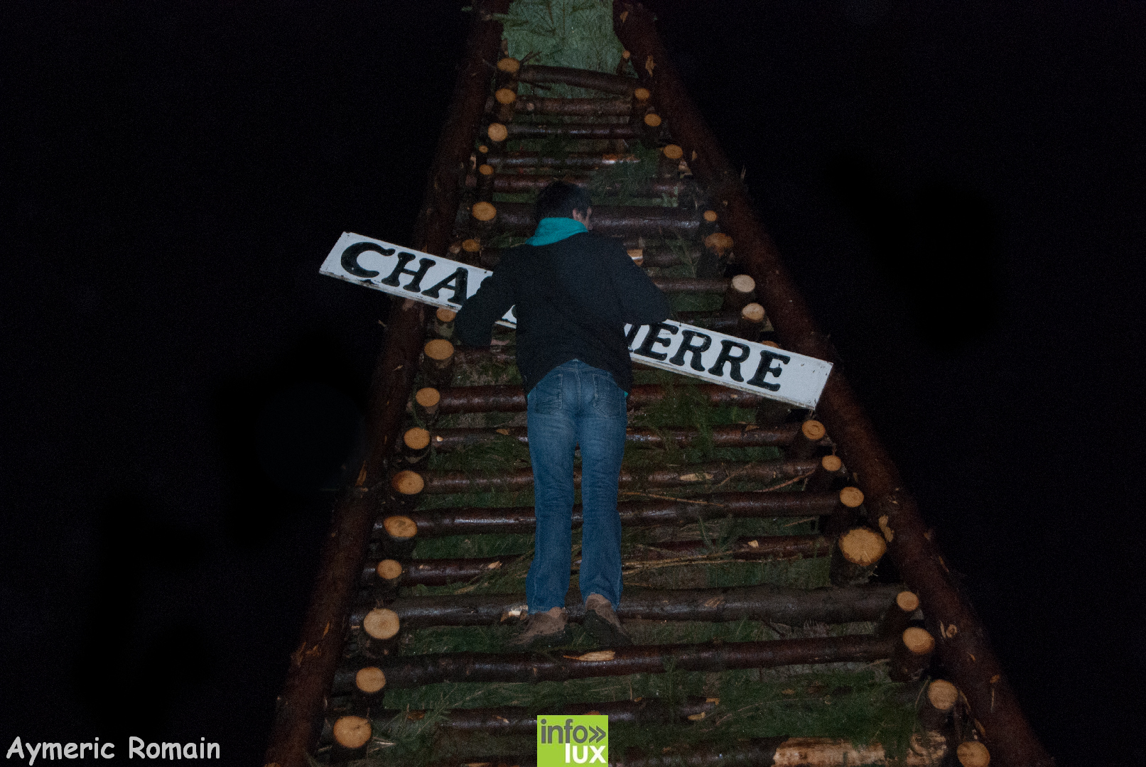 //media/jw_sigpro/users/0000002307/chassepierre grand feu 2017 aymeric romain/ImgDSC_1210DSC_1210DSC_1210