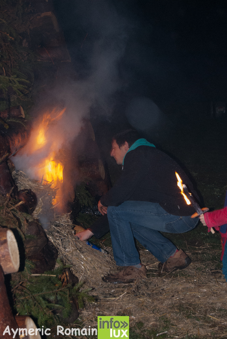 //media/jw_sigpro/users/0000002307/chassepierre grand feu 2017 aymeric romain/ImgDSC_1216DSC_1216DSC_1216