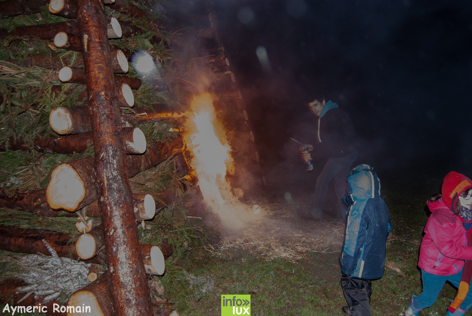 //media/jw_sigpro/users/0000002307/chassepierre grand feu 2017 aymeric romain/ImgDSC_1217DSC_1217DSC_1217