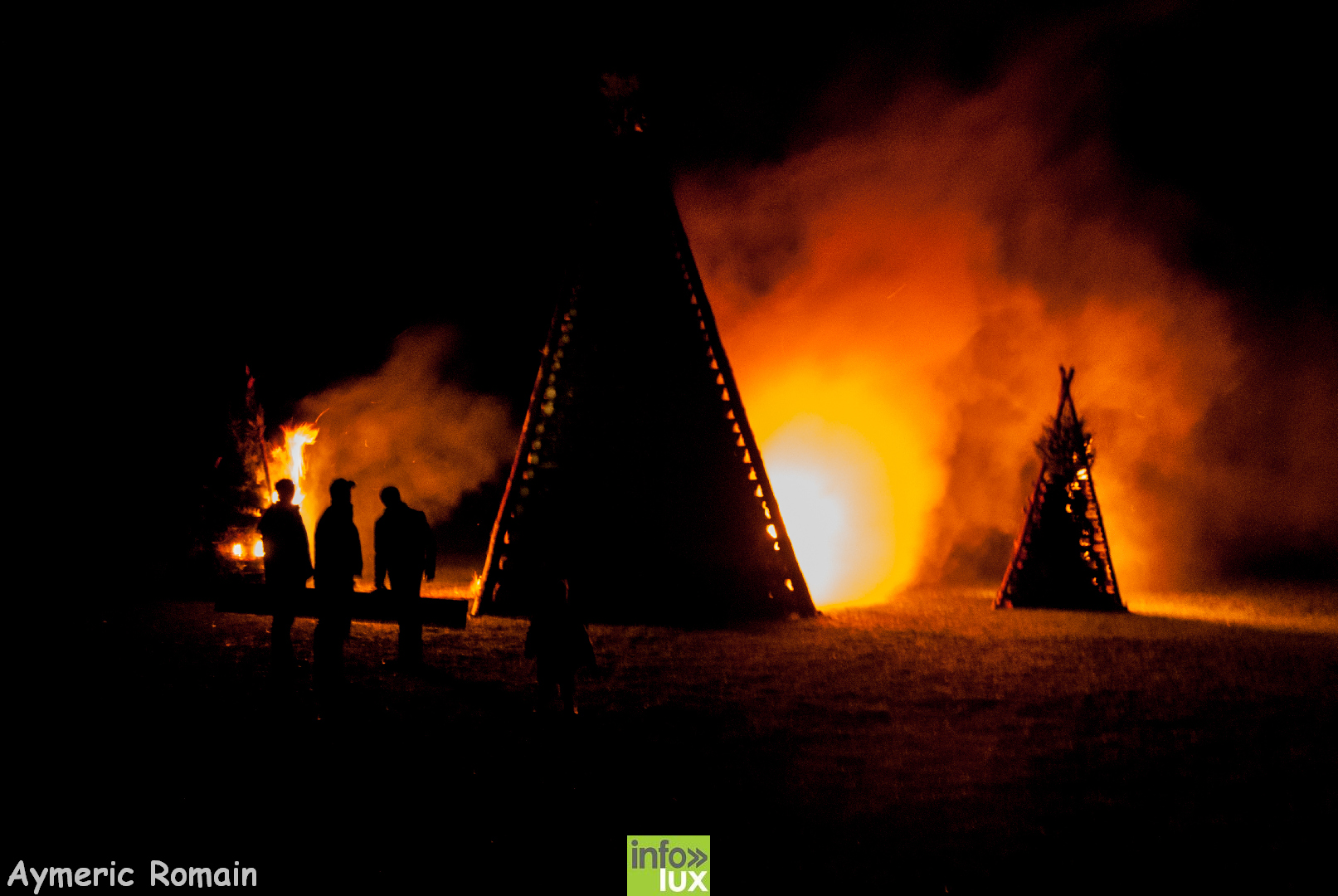 //media/jw_sigpro/users/0000002307/chassepierre grand feu 2017 aymeric romain/ImgDSC_1223DSC_1223DSC_1223