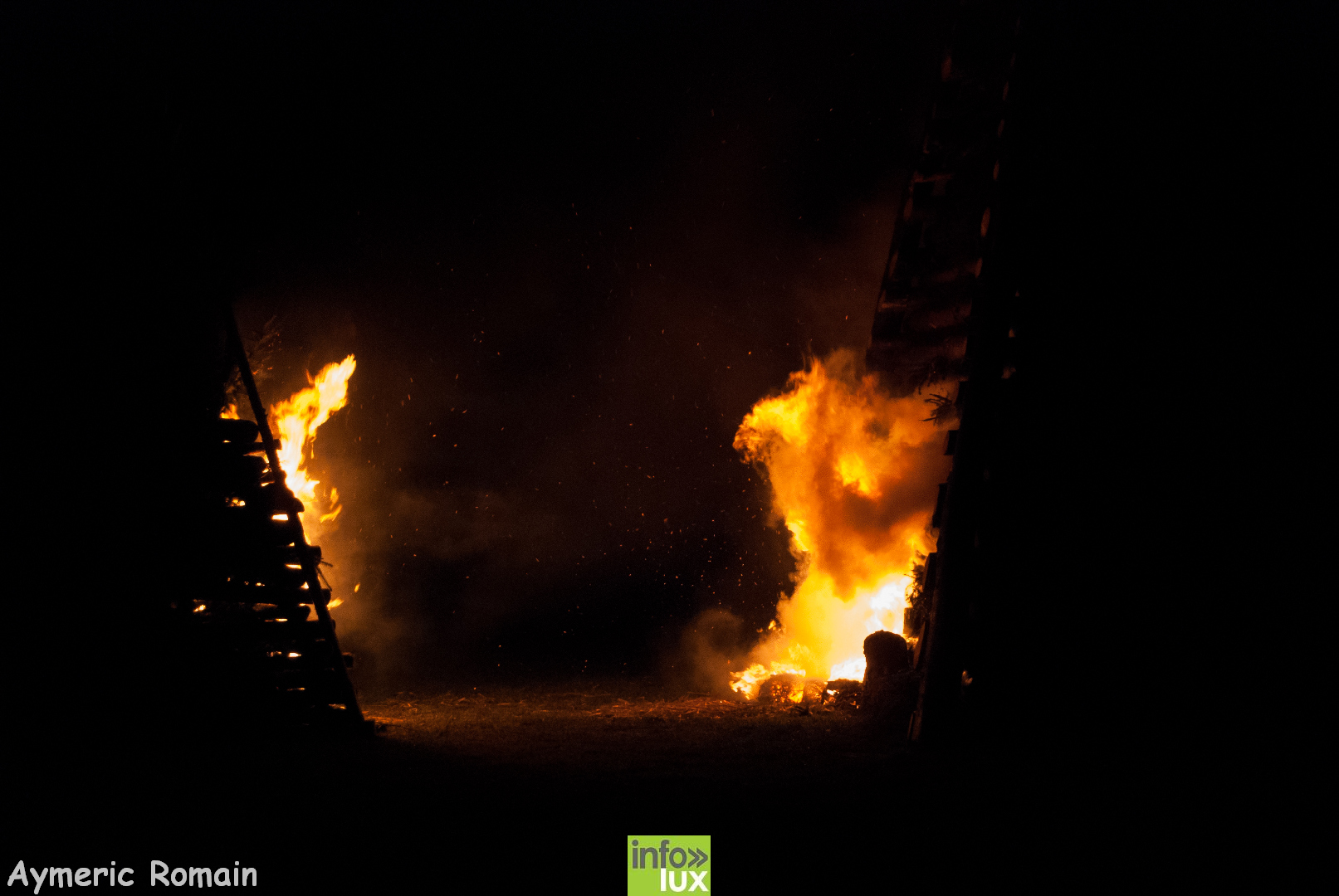 //media/jw_sigpro/users/0000002307/chassepierre grand feu 2017 aymeric romain/ImgDSC_1225DSC_1225DSC_1225