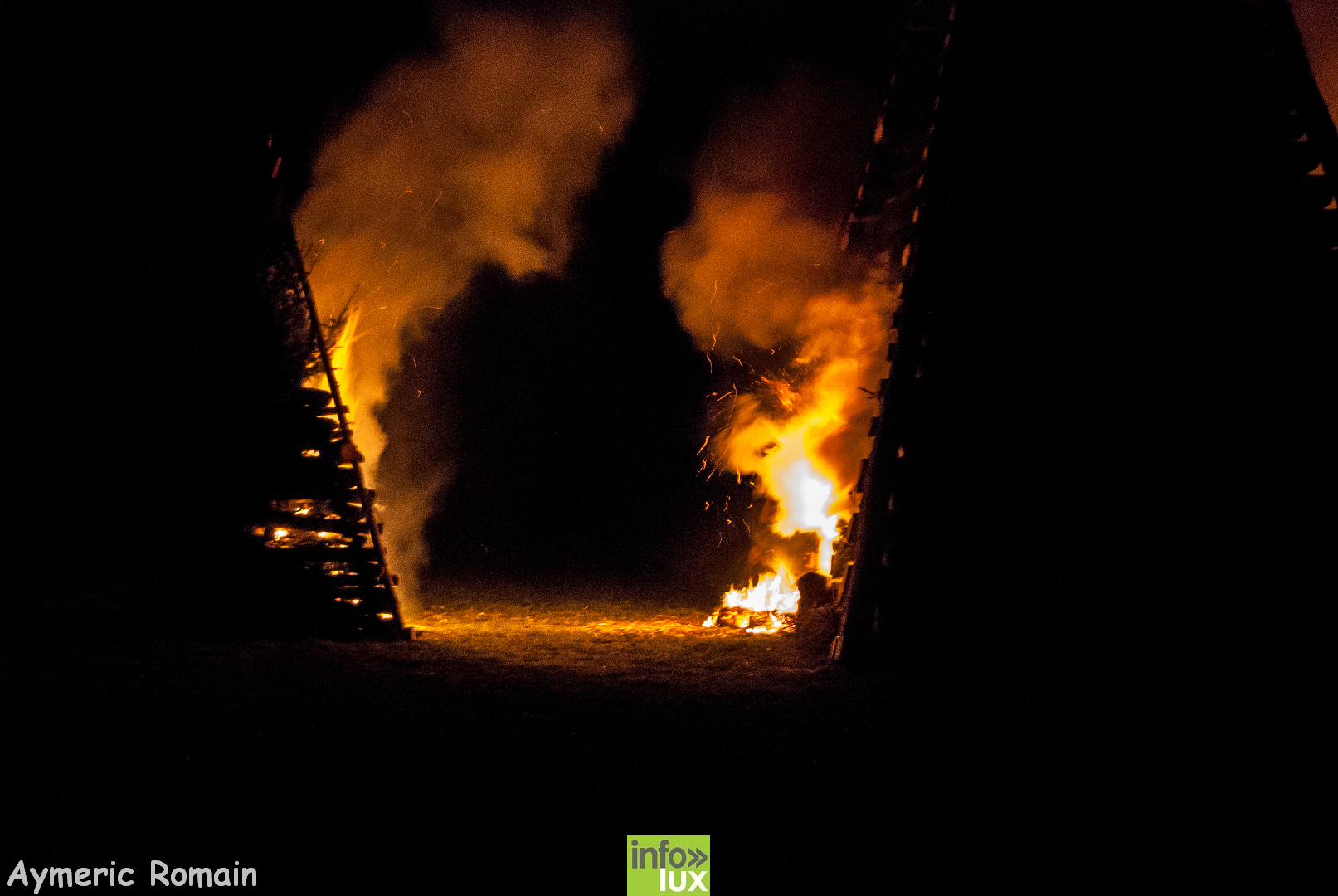 //media/jw_sigpro/users/0000002307/chassepierre grand feu 2017 aymeric romain/ImgDSC_1229DSC_1229DSC_1229