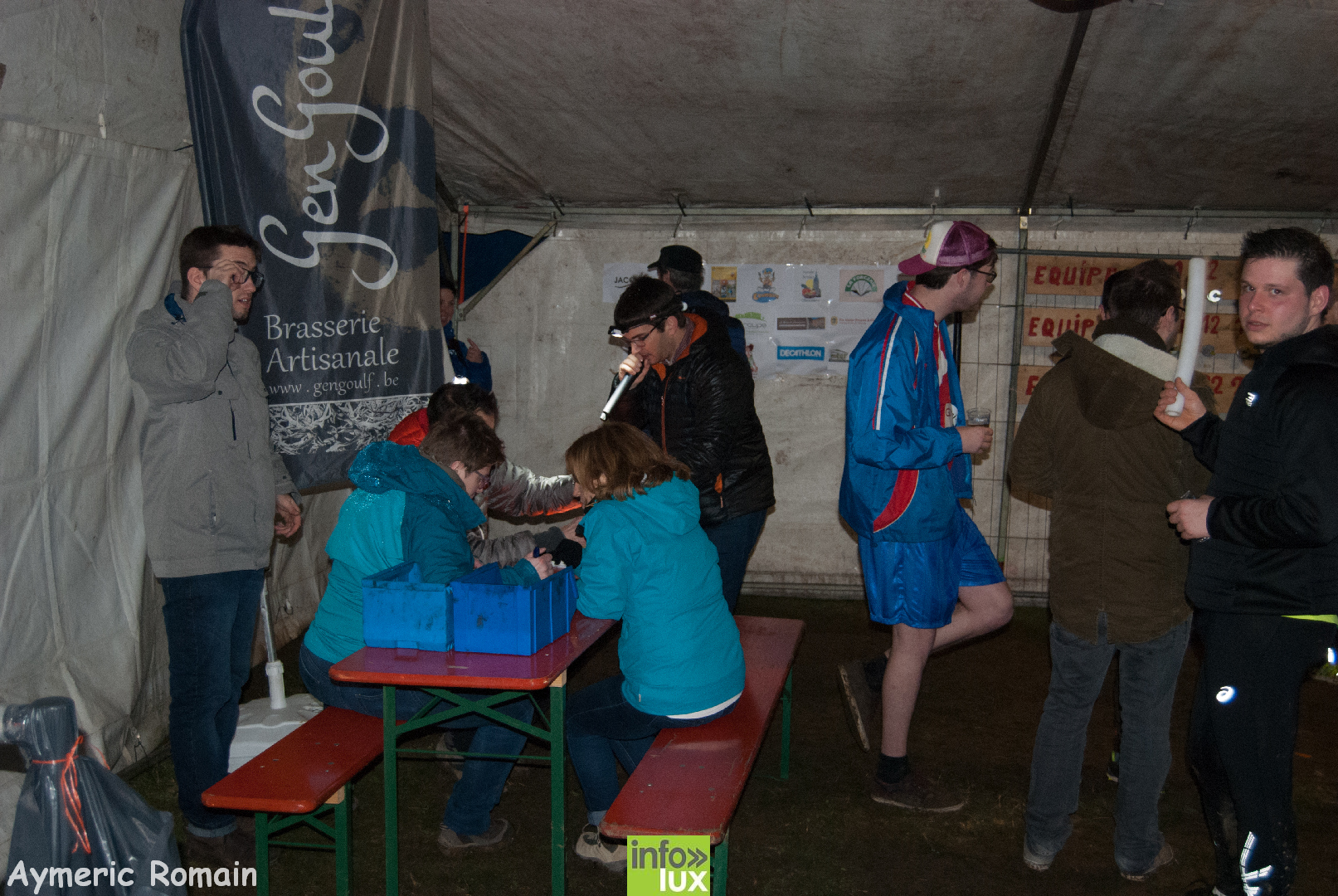 //media/jw_sigpro/users/0000002307/chassepierre grand feu 2017 aymeric romain/ImgDSC_1233DSC_1233DSC_1233