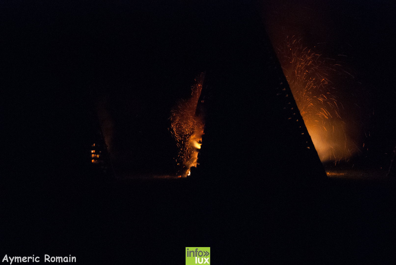 //media/jw_sigpro/users/0000002307/chassepierre grand feu 2017 aymeric romain/ImgDSC_1238DSC_1238DSC_1238