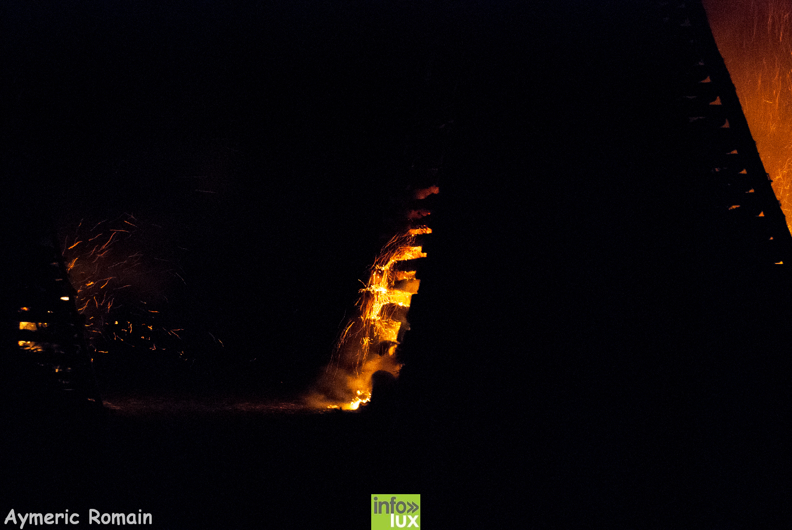 //media/jw_sigpro/users/0000002307/chassepierre grand feu 2017 aymeric romain/ImgDSC_1239DSC_1239DSC_1239