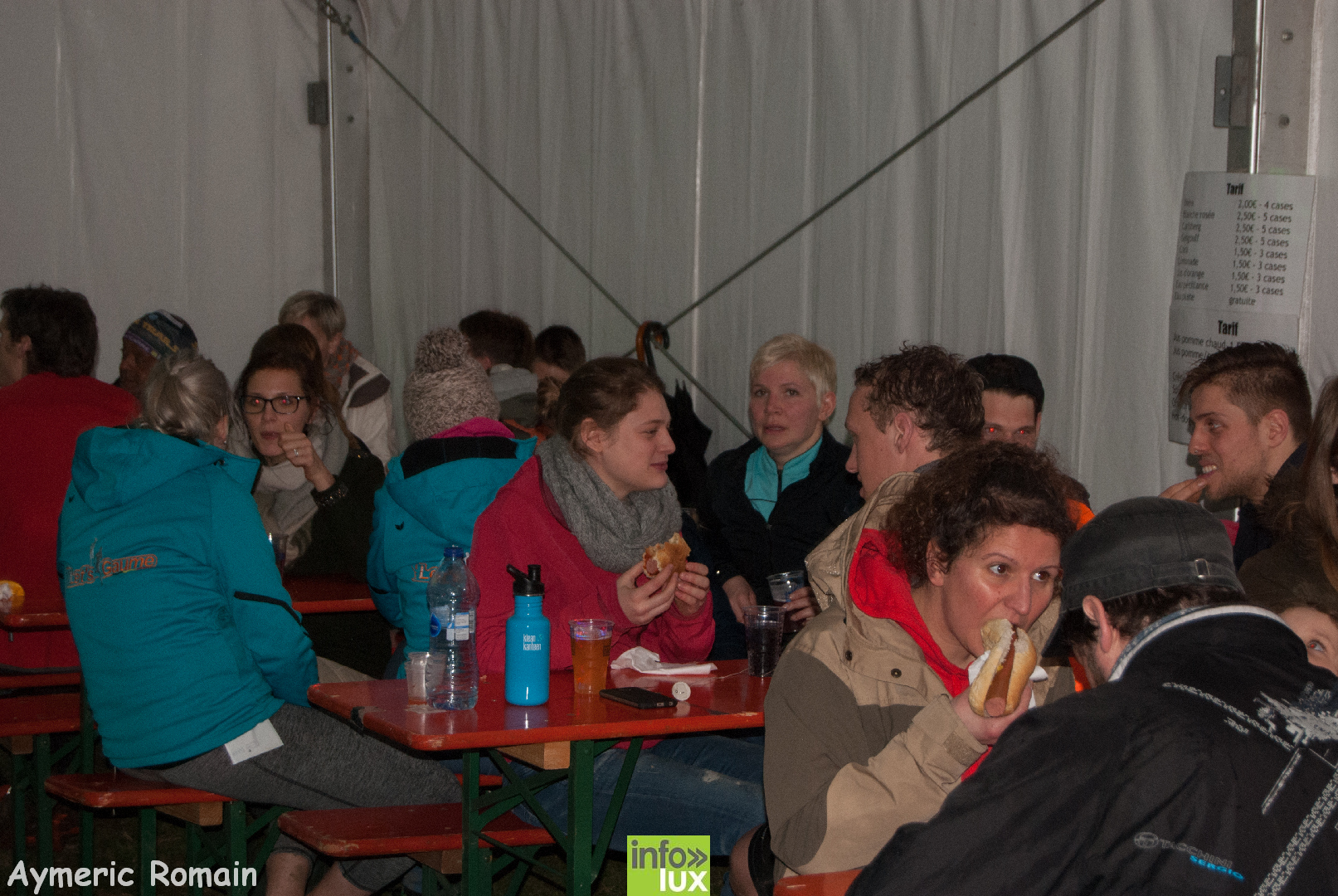 //media/jw_sigpro/users/0000002307/chassepierre grand feu 2017 aymeric romain/ImgDSC_1240DSC_1240DSC_1240
