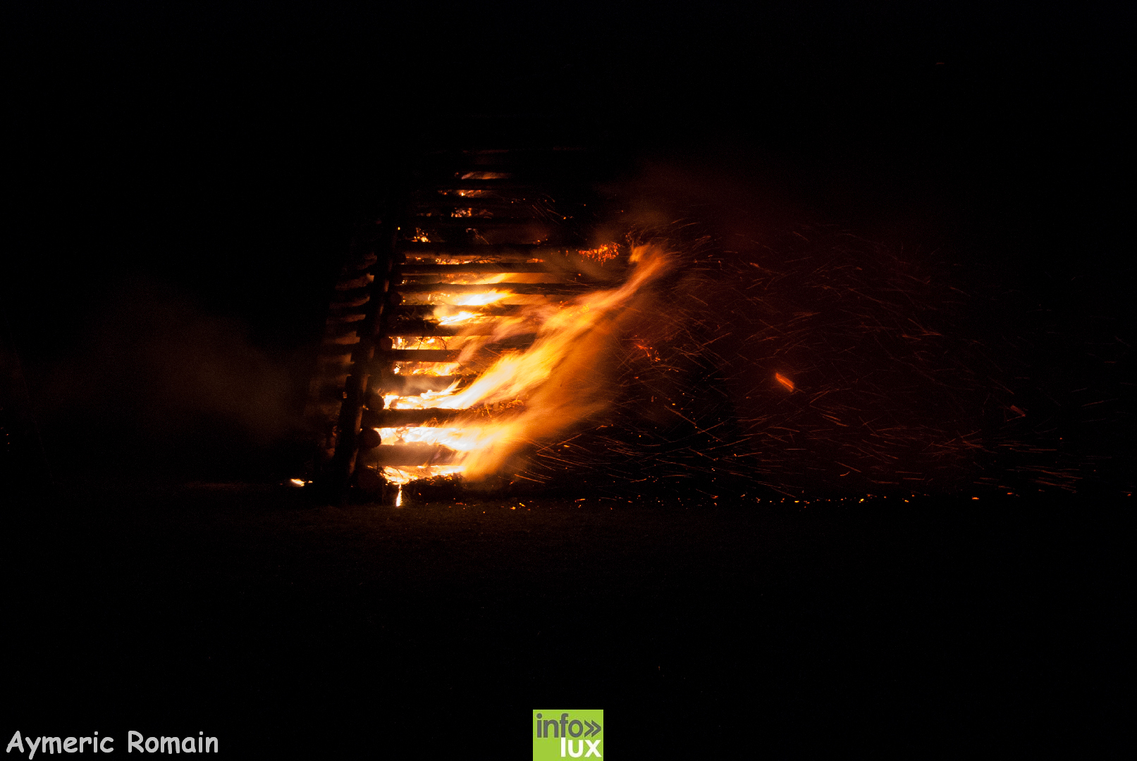 //media/jw_sigpro/users/0000002307/chassepierre grand feu 2017 aymeric romain/ImgDSC_1242DSC_1242DSC_1242