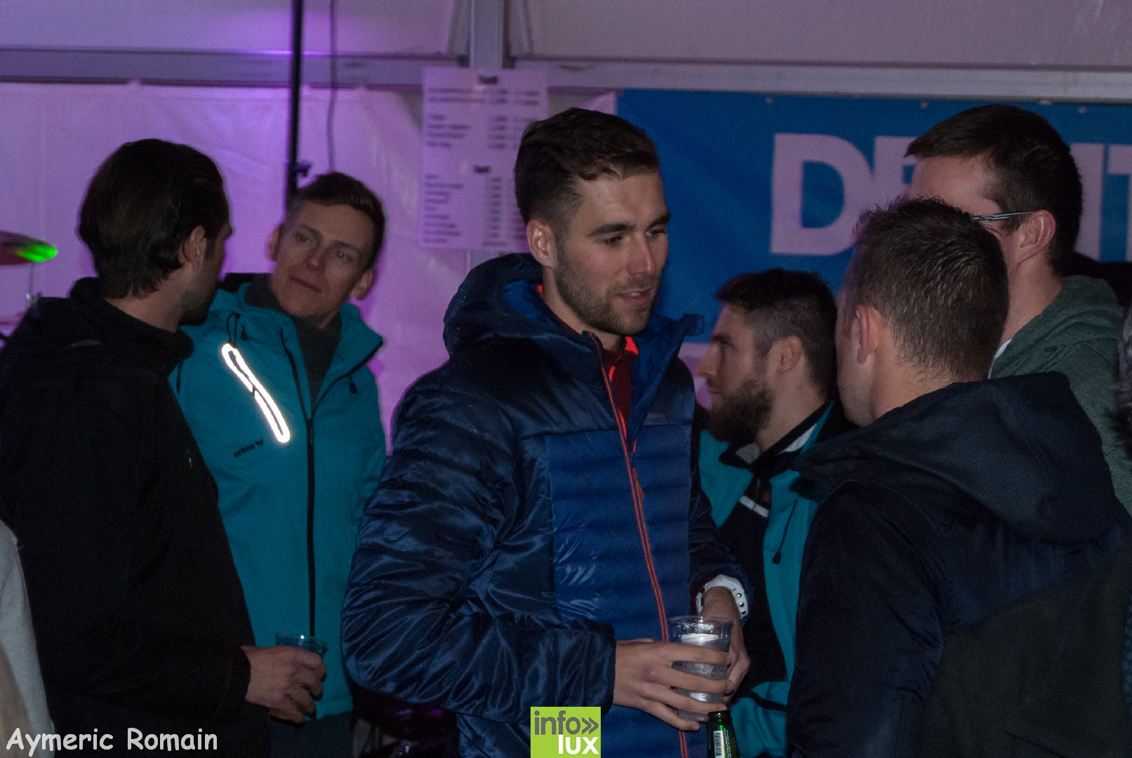 //media/jw_sigpro/users/0000002307/chassepierre grand feu 2017 aymeric romain/ImgDSC_1256DSC_1256DSC_1256