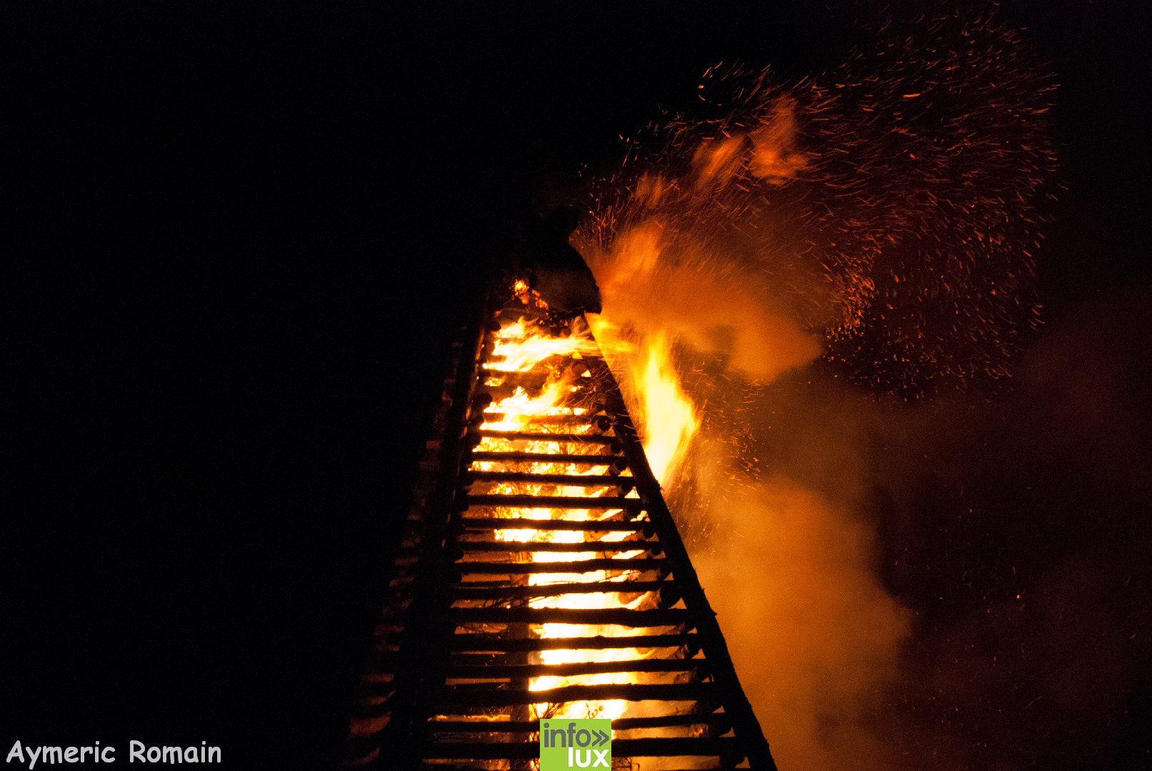 //media/jw_sigpro/users/0000002307/chassepierre grand feu 2017 aymeric romain/ImgDSC_1261DSC_1261DSC_1261