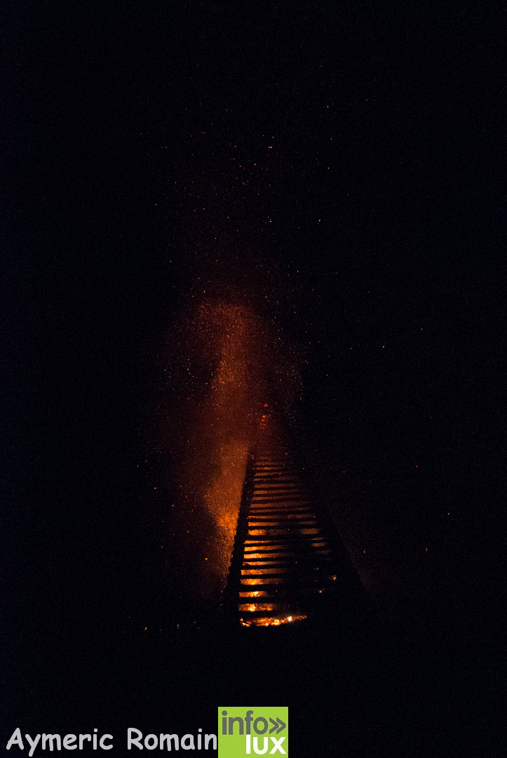 //media/jw_sigpro/users/0000002307/chassepierre grand feu 2017 aymeric romain/ImgDSC_1263DSC_1263DSC_1263