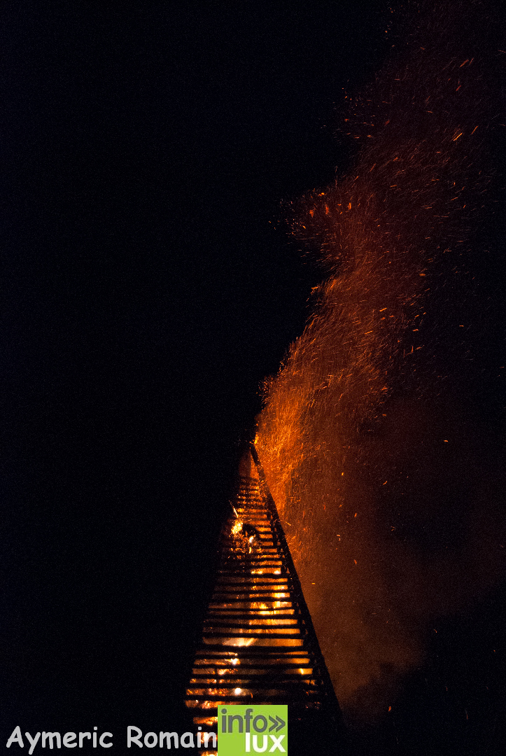 //media/jw_sigpro/users/0000002307/chassepierre grand feu 2017 aymeric romain/ImgDSC_1268DSC_1268DSC_1268