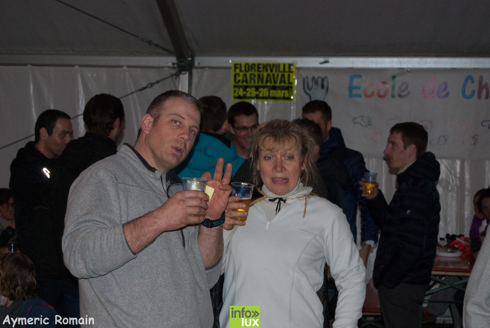 //media/jw_sigpro/users/0000002307/chassepierre grand feu 2017 aymeric romain/ImgDSC_1270DSC_1270DSC_1270