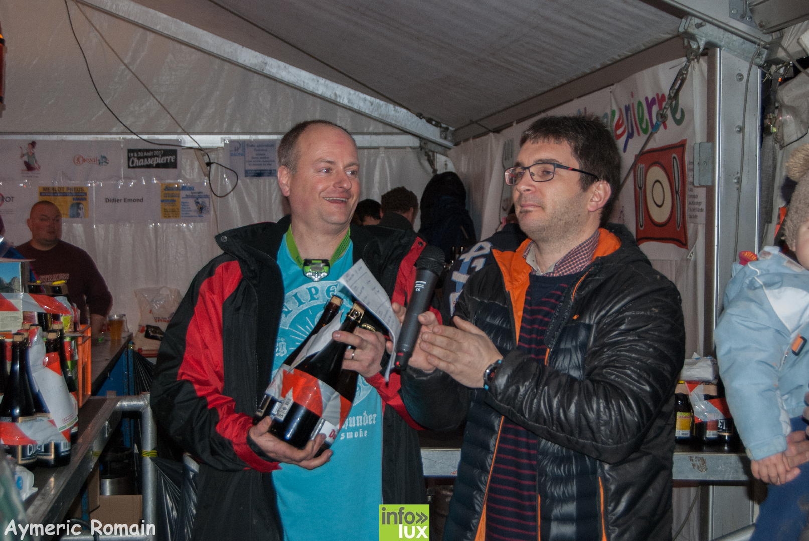 //media/jw_sigpro/users/0000002307/chassepierre grand feu 2017 aymeric romain/ImgDSC_1276DSC_1276DSC_1276