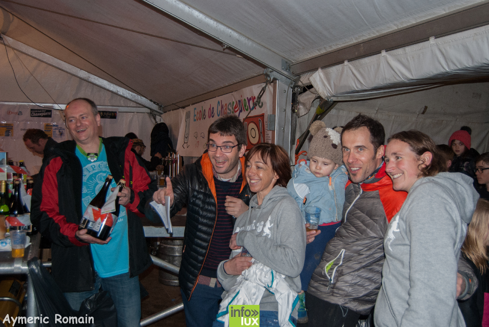 //media/jw_sigpro/users/0000002307/chassepierre grand feu 2017 aymeric romain/ImgDSC_1277DSC_1277DSC_1277