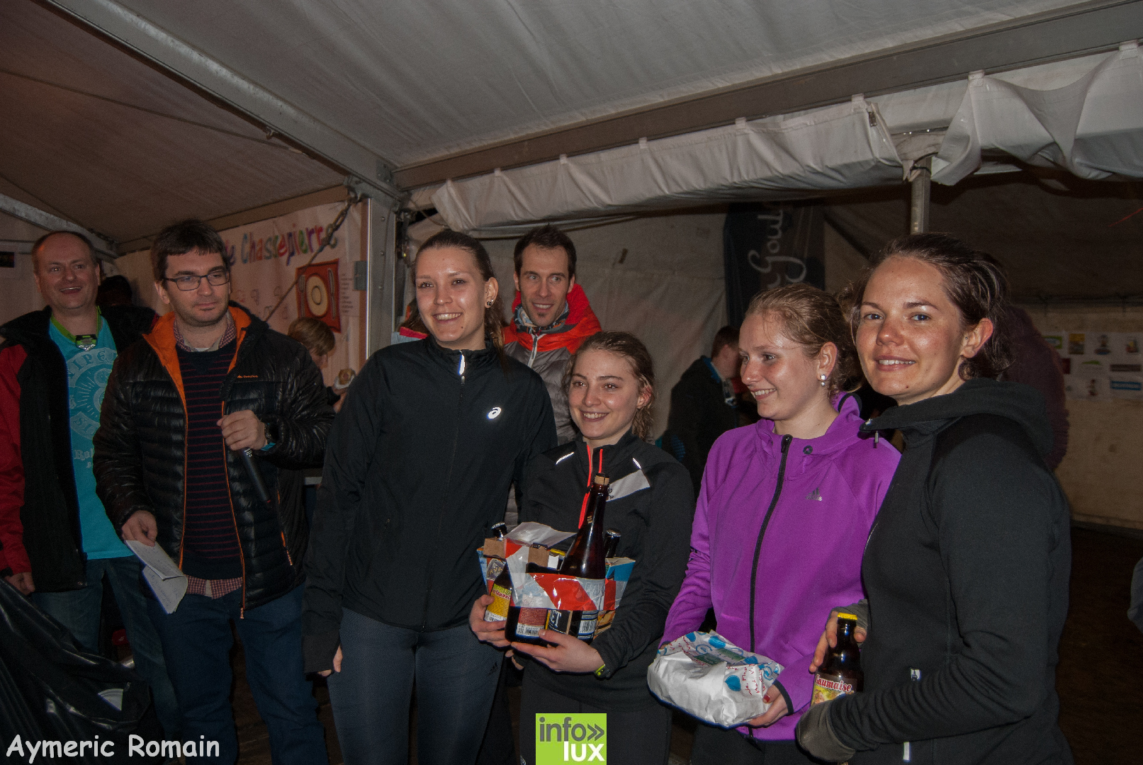 //media/jw_sigpro/users/0000002307/chassepierre grand feu 2017 aymeric romain/ImgDSC_1283DSC_1283DSC_1283