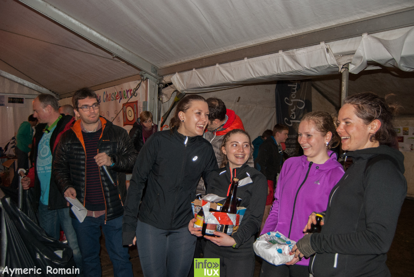 //media/jw_sigpro/users/0000002307/chassepierre grand feu 2017 aymeric romain/ImgDSC_1286DSC_1286DSC_1286