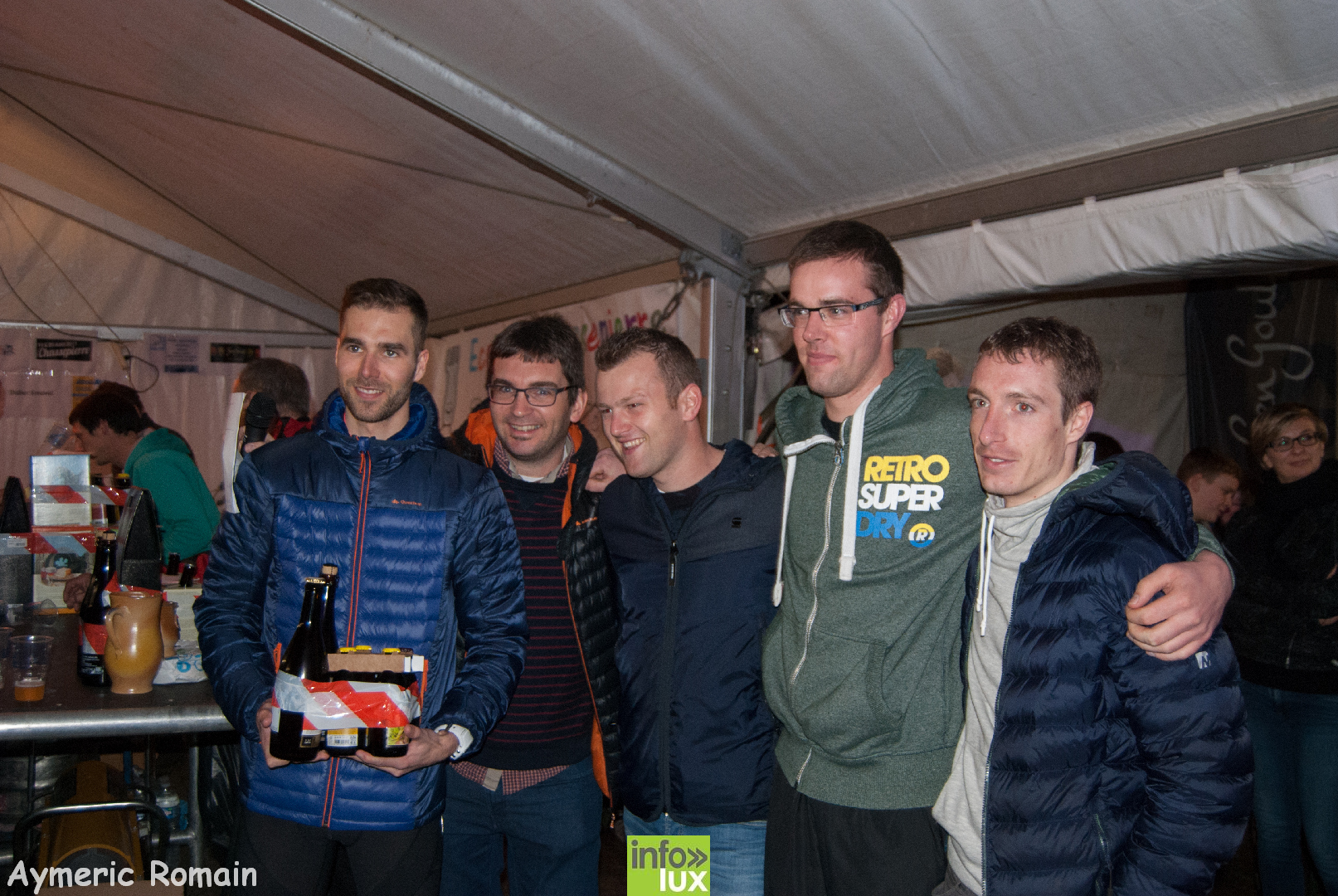 //media/jw_sigpro/users/0000002307/chassepierre grand feu 2017 aymeric romain/ImgDSC_1297DSC_1297DSC_1297