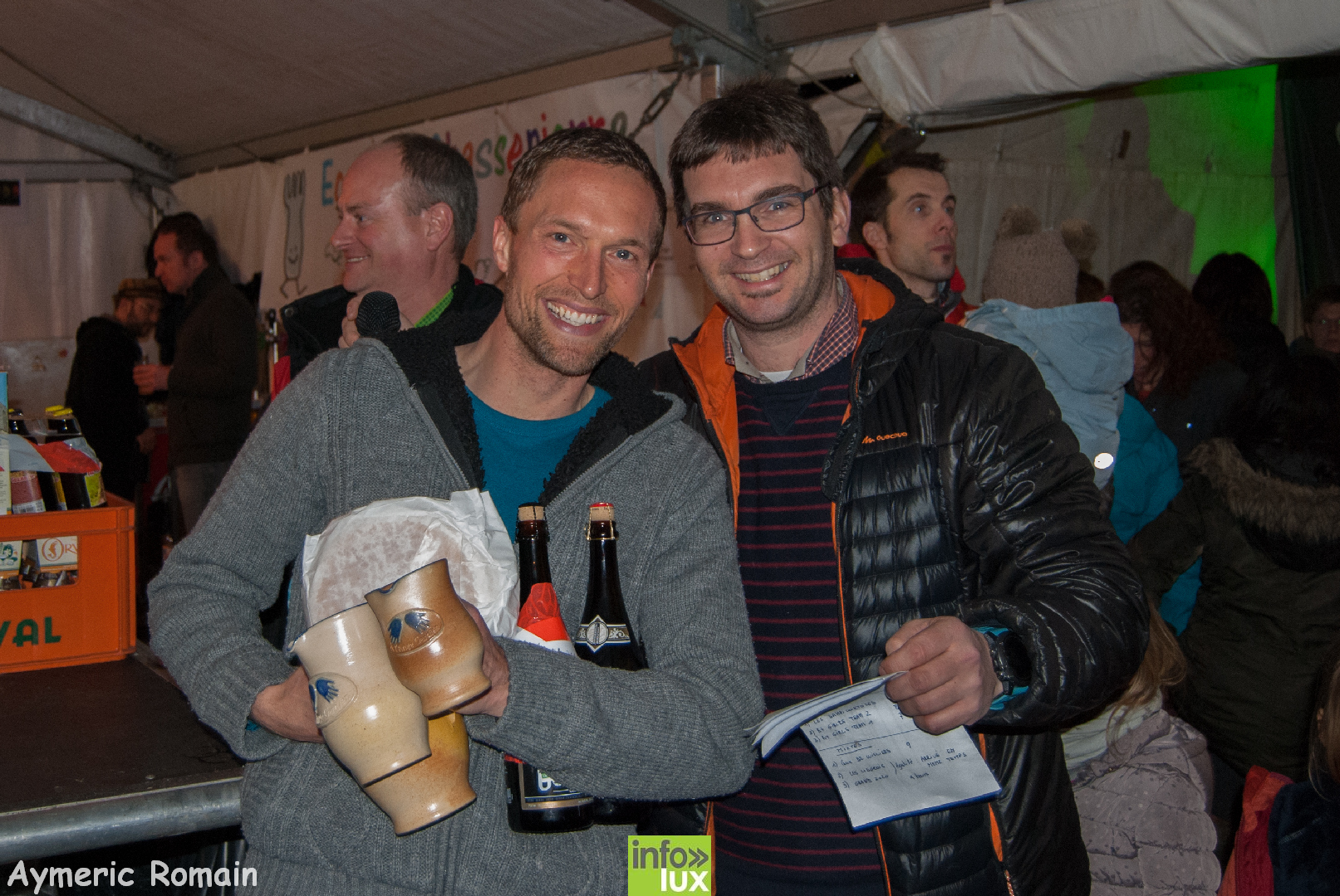 //media/jw_sigpro/users/0000002307/chassepierre grand feu 2017 aymeric romain/ImgDSC_1310DSC_1310DSC_1310