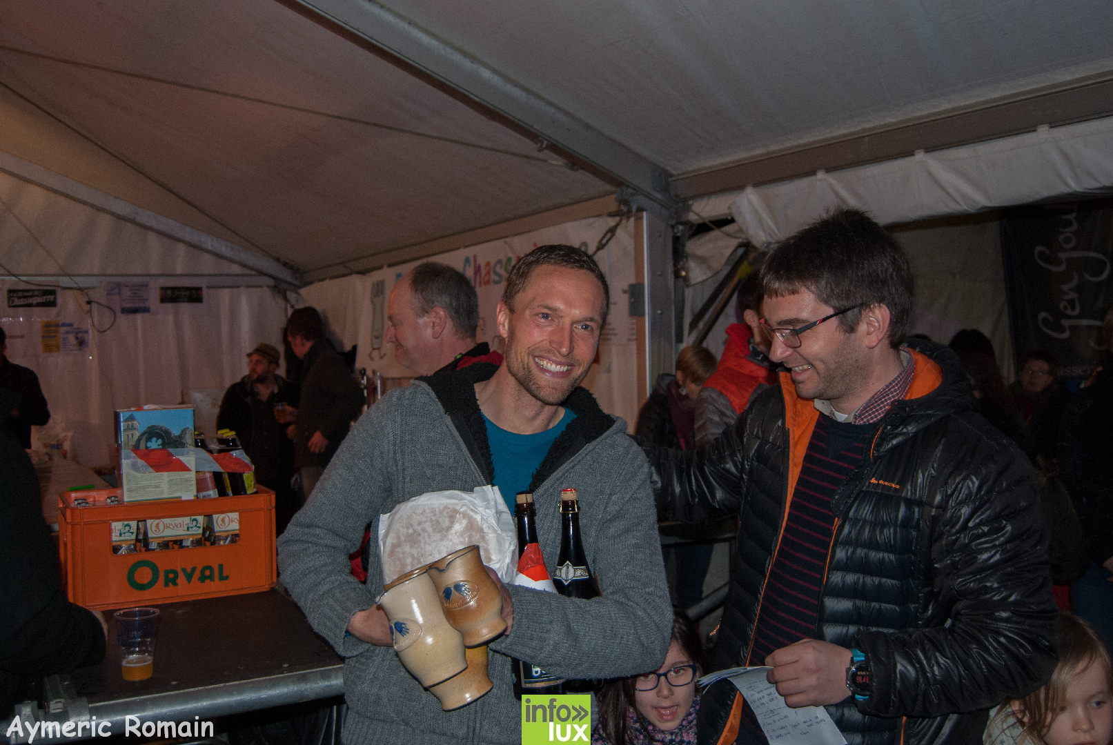 //media/jw_sigpro/users/0000002307/chassepierre grand feu 2017 aymeric romain/ImgDSC_1311DSC_1311DSC_1311