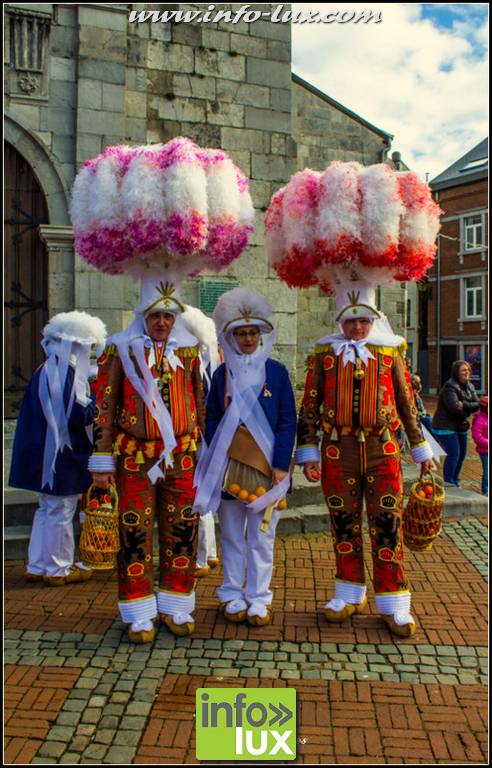 images/stories/PHOTOSREP/2017Mars/MarcheD1/MarcheD011